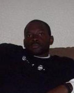 Man, 42. fatboy875