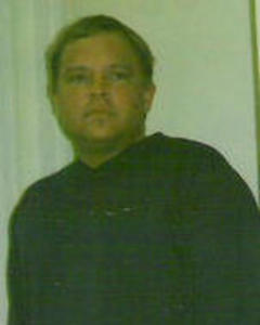 Man, 57. hanz938