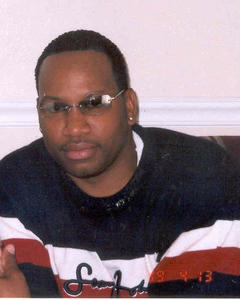 Man, 49. Devin300091
