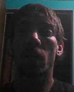 Man, 45. tjjones3261
