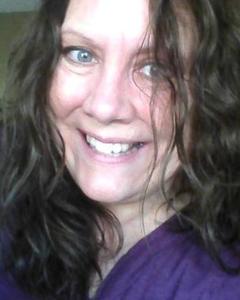 Woman, 60. jen1231468
