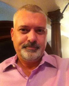 Man, 54. TCUCOTY