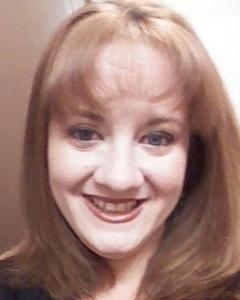 Woman, 40. woody1128137
