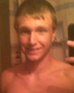 Man, 42. kaleb40