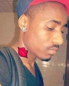 Man, 31. fvchvcuchrcsxg