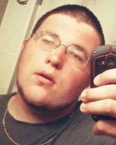 Man, 32. yourman218585