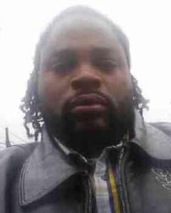 Man, 46. BigReese0527