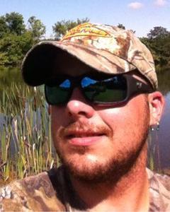 Man, 36. Countryfamilym