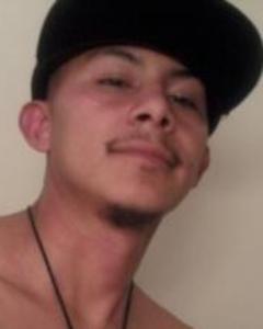 Man, 38. sancho692155