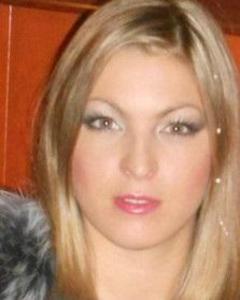 Woman, 48. Carey3722