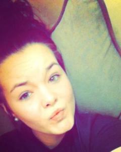 Woman, 30. Harlee2142