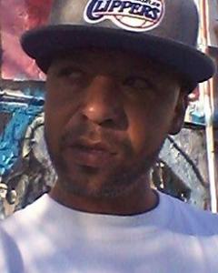 Man, 50. Mr1Hunnit8008