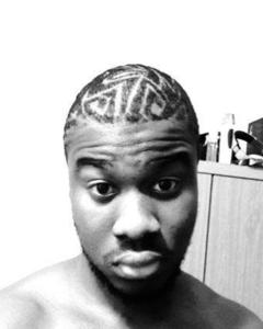 Man, 35. Freemason5512