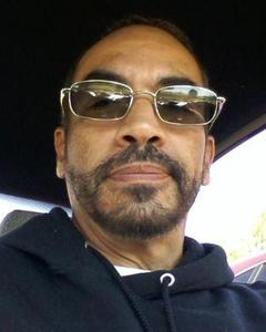 Man, 44. handsum4u5858