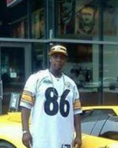 Man, 50. Kwik3634