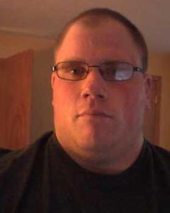 Man, 40. dragonmatt