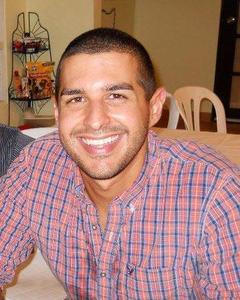 Man, 59. jossie_santi