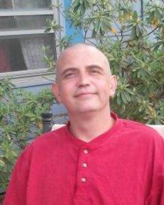 Man, 49. dietryn37