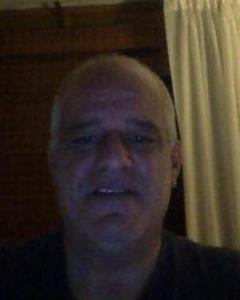 Man, 66. tonyg4613