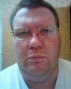 Man, 52. carltk