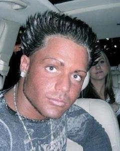 Man, 41. I_am_a_douche