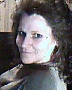 Woman, 57. jollikimmi