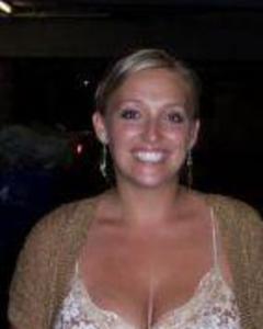Woman, 38. Shiera206