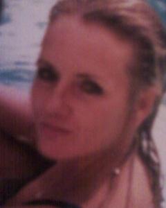 Woman, 72. FLIPPER358