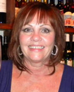 Woman, 76. peggyisit