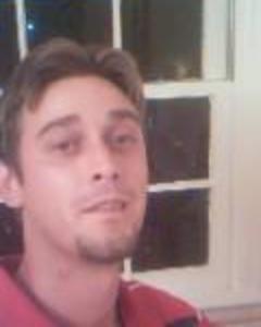 Man, 43. dantheman26224