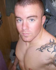 Man, 39. frulletore