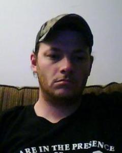 Man, 48. ti352