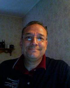 Man, 68. bearhug327