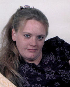 Woman, 49. dixieann76