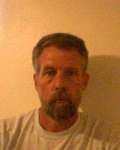 Man, 57. Normal_guy79