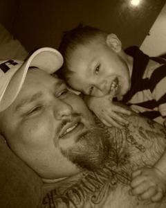 Man, 37. Big_boy7465