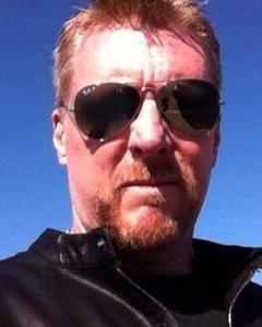 Man, 60. Cuteniceguy31