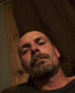 Man, 50. samone469