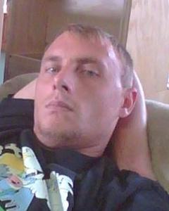 Man, 41. smokeapipe69