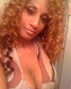 Woman, 41. 2sexxy4uoo