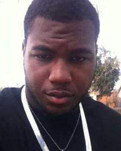 Man, 31. JayPrince6345