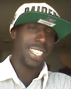 Man, 37. meech4104