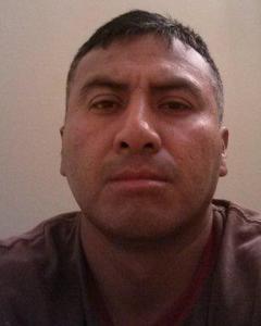 Man, 48. vikingo1977200