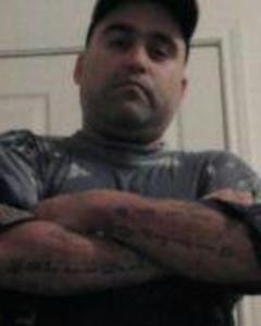 Man, 49. alfredo75
