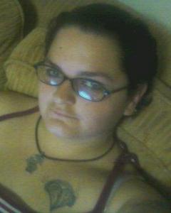 Woman, 34. Danie2810