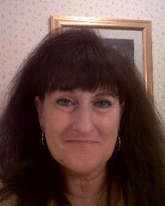 Woman, 65. chessgirl