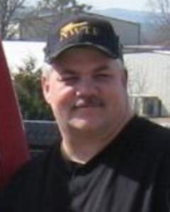 Man, 56. Michael0214342