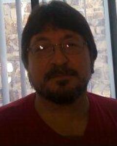 Man, 62. steve9558