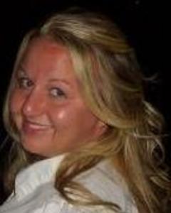 Woman, 43. jenniferni7124