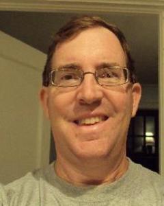Man, 55. solidman5317